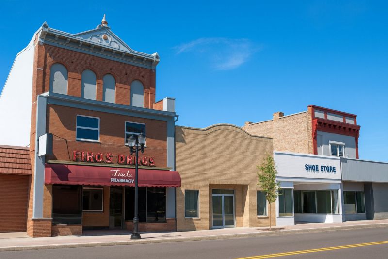 Best Bathroom Remodeling pros in Pittston, PA