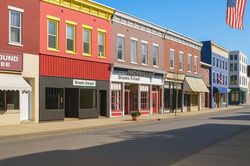 Best Bathroom Remodeling pros in Hazleton, PA