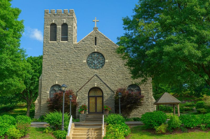 Best Bathroom Remodeling pros in Clarks Summit, PA