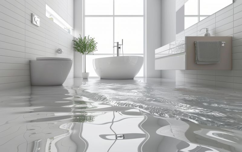 Top Bathroom Remodeling Companies in Hazleton, PA