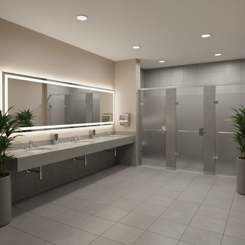 Top Bathroom Remodeling Companies in Moscow, PA