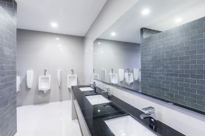 Top Bathroom Remodeling Companies in Pittston, PA