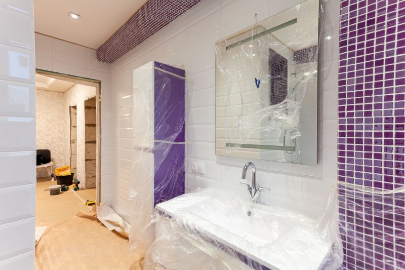 Top Bathroom Remodeling Companies in Tunkhannock, PA